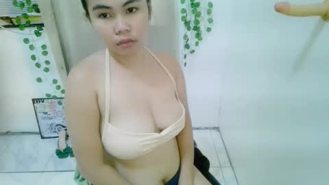 walwagera online show from October 5, 12:26 am