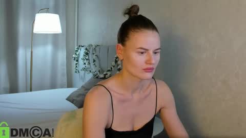 Wanda online show from October 26, 2:01 pm