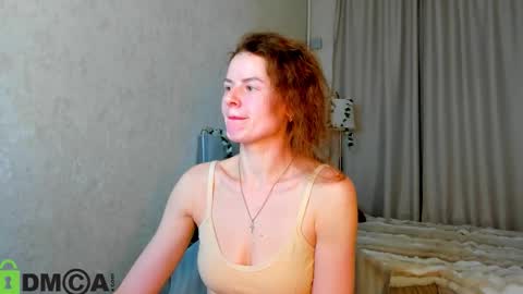 Wanda online show from March 24, 3:28 pm