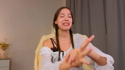 Wendy. Hello Honeys Ill see you 2nd 5th 7th this week love you3 online show from March 6, 7:43 pm