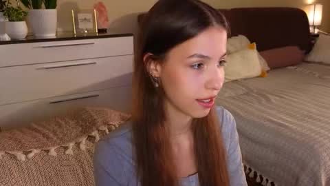 Wendy. Hello Honeys Ill see you 2nd 5th 7th this week love you3 online show from October 23, 5:41 pm