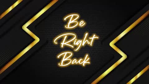 Alexandra online show from October 23, 6:47 pm