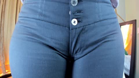 Wanda online show from December 28, 9:30 pm