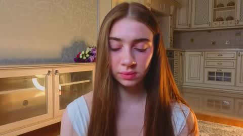 Snapshot of wandabraund chatting on September 22, 3:05 am hello guys im Lilian online show from September 22, 3:05 am