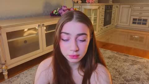 Snapshot of wandabraund chatting on October 10, 2:49 am hello guys im Lilian online show from October 10, 2:49 am