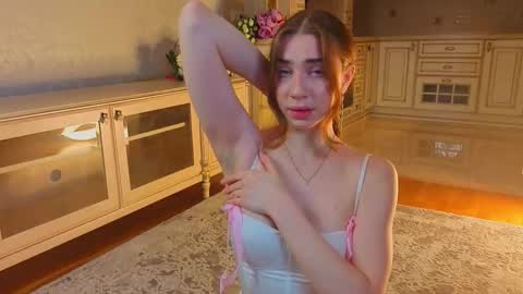 hello guys im Lilian online show from November 15, 3:18 am