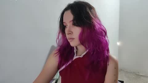 Wanda online show from November 23, 12:29 pm