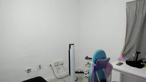 Snapshot of wandadoll chatting on February 4, 11:05 am Wanda online show from February 4, 11:05 am