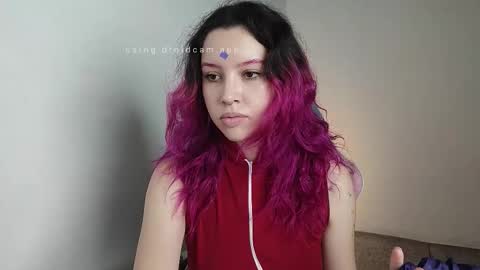 Wanda online show from November 13, 1:43 pm