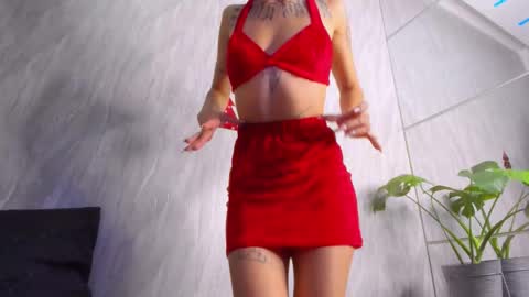  wanda  online show from December 5, 8:10 pm