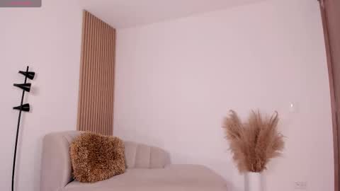 Wanda online show from February 12, 11:07 am