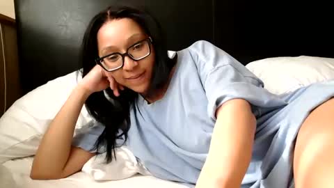 wanderlustgaal online show from February 12, 5:36 pm