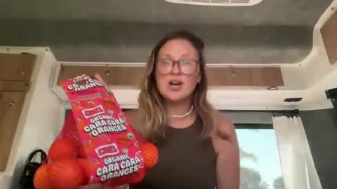 Snapshot of wanderlustjade chatting on February 16, 3:48 pm Jade online show from February 16, 3:48 pm