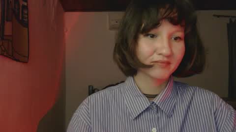 Miya online show from March 1, 1:16 am