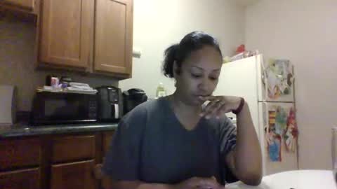 wandy3233 online show from June 21, 6:28 am