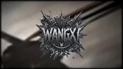 Wangxi last account Wangxi  online show from December 18, 10:58 pm