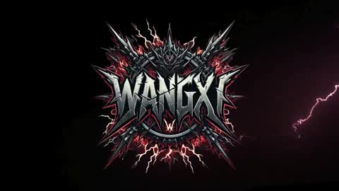 Wangxi last account Wangxi  online show from February 5, 12:57 am