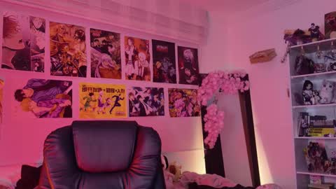 Wangxi last account Wangxi  online show from October 23, 11:22 pm