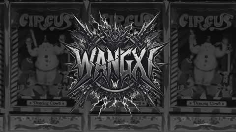 Wangxi last account Wangxi  online show from October 30, 9:05 pm