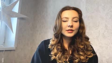 Katherine online show from April 29, 11:24 am