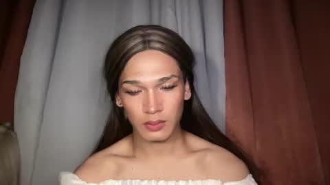 LIZA online show from April 8, 12:40 pm