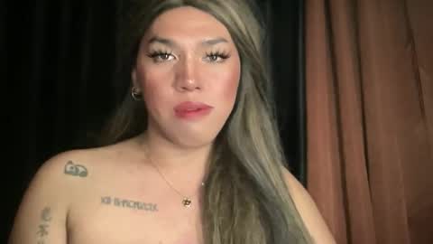 LIZA online show from April 12, 12:30 pm