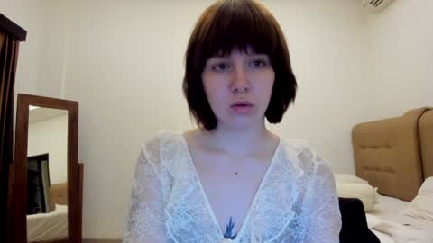 June online show from December 24, 8:49 pm