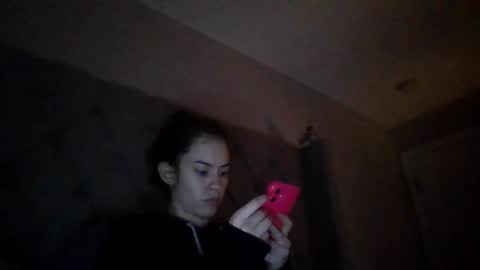 wasiancutie online show from February 22, 1:39 am