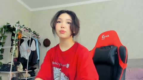 wastforu online show from February 25, 8:58 am