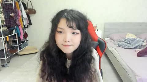 wastforu online show from November 25, 2:36 am