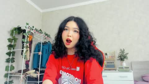 wastforu online show from January 8, 7:13 am