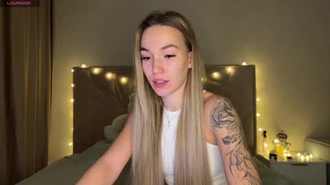 Im saving up for a new car help me online show from January 20, 11:10 pm