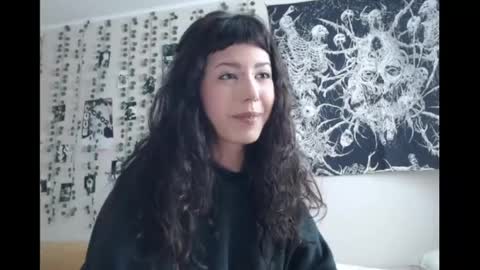 Mina online show from March 29, 10:25 am