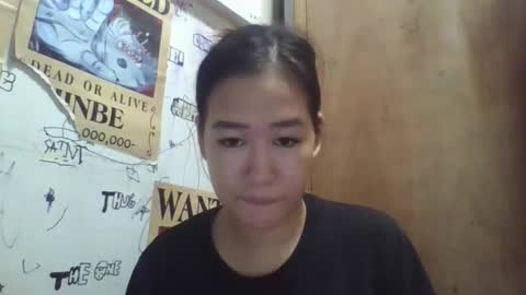 waynecruz_ online show from October 15, 6:54 pm