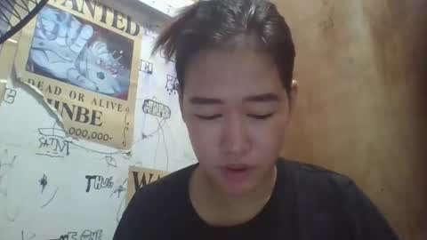 waynecruz_ online show from October 8, 11:14 am