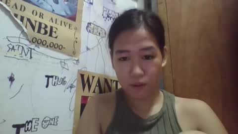 waynecruz_ online show from October 29, 5:37 pm