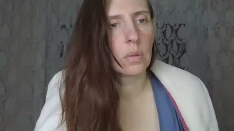 wCandiColexw online show from October 23, 3:01 am