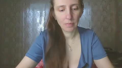 wCandiColexw online show from January 11, 7:35 am