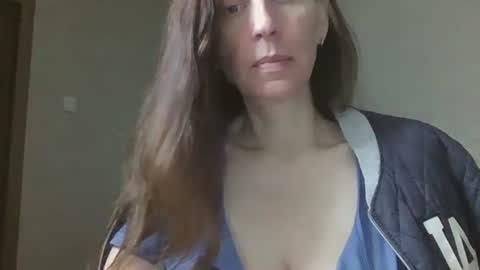 wCandiColexw online show from October 3, 1:22 am