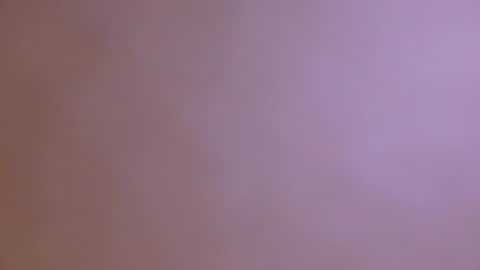 wCandiColexw online show from February 12, 2:30 pm