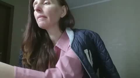 wCandiColexw online show from October 1, 7:02 am