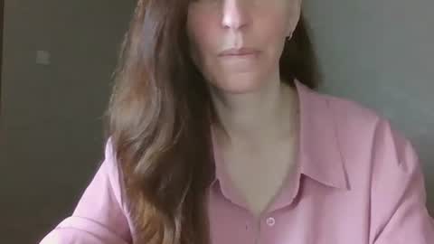 wCandiColexw online show from October 4, 2:06 am