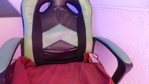 Trixie 3 online show from September 9, 2:17 pm