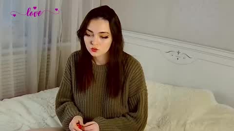 Alice online show from March 2, 1:53 pm