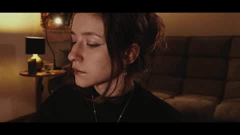 Coraline online show from December 8, 6:06 pm