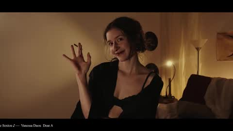 Coraline online show from January 25, 6:43 pm