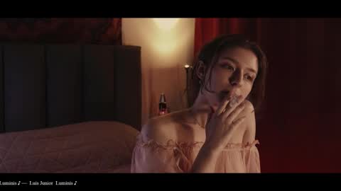 Coraline online show from January 29, 6:07 pm