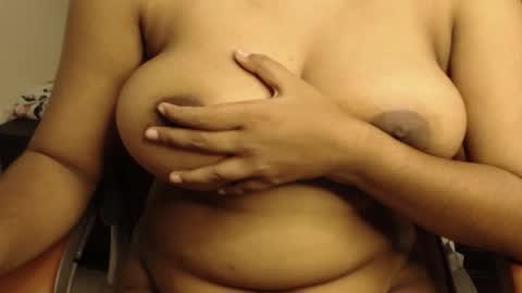 mina online show from September 27, 8:27 pm