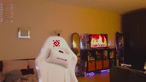  moon  online show from November 28, 11:08 pm