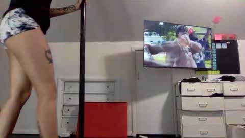 riva online show from March 12, 3:42 am